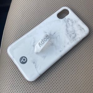 Loopy Case iPhone X/XS